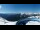 Webcam auf dem Speikboden, 7.9 km entfernt