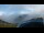 Webcam auf dem Speikboden, 4.3 km entfernt