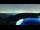 Webcam auf dem Speikboden, 0.1 km entfernt