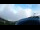 Webcam sul monte Monte Spico, 0.1 km