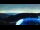 Webcam sul monte Monte Spico, 0.1 km