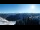 Webcam in Speikboden, 11.6 km