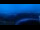 Webcam sul monte Monte Spico, 11.6 km