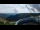 Webcam auf dem Speikboden, 1.1 km entfernt