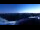 Webcam on mount Speikboden, 4.5 mi away