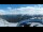 Webcam auf dem Speikboden, 7.9 km entfernt