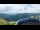 Webcam auf dem Speikboden, 2.3 km entfernt