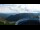 Webcam sul monte Monte Spico, 1.1 km