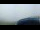 Webcam in Speikboden, 1.1 km