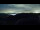 Webcam sul monte Monte Spico, 0.1 km