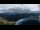 Webcam auf dem Speikboden, 11.6 km entfernt