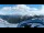 Webcam auf dem Speikboden, 4 km entfernt