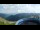 Webcam on mount Speikboden, 1.6 mi away