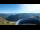 Webcam on mount Speikboden, 0 mi away