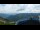 Webcam in Speikboden, 3.3 km