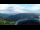 Webcam auf dem Speikboden, 4.2 km entfernt