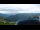 Webcam sul monte Monte Spico, 4.2 km