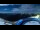 Webcam auf dem Speikboden, 11.6 km entfernt