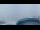 Webcam on mount Speikboden, 1.6 mi away