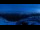 Webcam auf dem Speikboden, 7.9 km entfernt