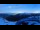 Webcam auf dem Speikboden, 3.3 km entfernt
