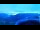 Webcam auf dem Speikboden, 7.9 km entfernt