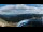Webcam auf dem Speikboden, 7.9 km entfernt