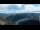 Webcam auf dem Speikboden, 4.2 km entfernt