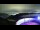 Webcam on mount Speikboden, 1.7 mi away