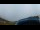 Webcam in Speikboden, 1.2 km