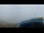 Webcam in Speikboden, 3.2 km