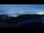 Webcam in Speikboden, 1.2 km