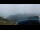 Webcam in Speikboden, 4.2 km