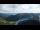 Webcam auf dem Speikboden, 0 km entfernt