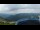 Webcam on mount Speikboden, 3 mi away