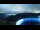 Webcam auf dem Speikboden, 1.2 km entfernt