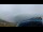 Webcam in Speikboden, 2.3 km