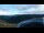 Webcam in Speikboden, 0.5 km