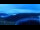 Webcam in Speikboden, 1.2 km
