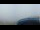 Webcam in Speikboden, 4.2 km