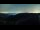 Webcam on mount Speikboden, 3.7 mi away