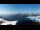 Webcam auf dem Speikboden, 1.1 km entfernt