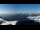Webcam auf dem Speikboden, 1.1 km entfernt