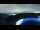 Webcam in Speikboden, 2.7 km