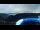 Webcam sul monte Monte Spico, 2.7 km