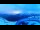 Webcam auf dem Speikboden, 7.9 km entfernt