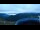 Webcam in Speikboden, 0 km