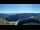 Webcam auf dem Speikboden, 4.2 km entfernt