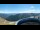 Webcam on mount Speikboden, 0.4 mi away