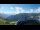 Webcam auf dem Speikboden, 2.3 km entfernt